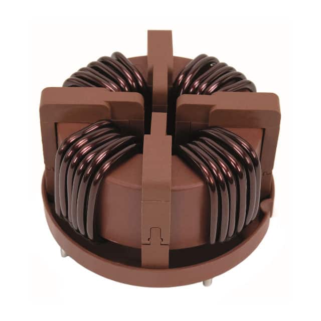 T60405S6123X401 VACUUMSCHMELZE  Induttanze di modo comune